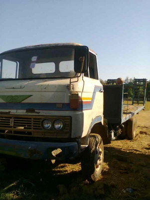 ขายเทนเลอร์ ขายเทนเลอร์