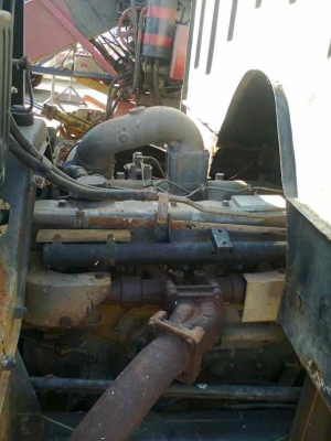 ขายเทนเลอร์ ขายเทนเลอร์