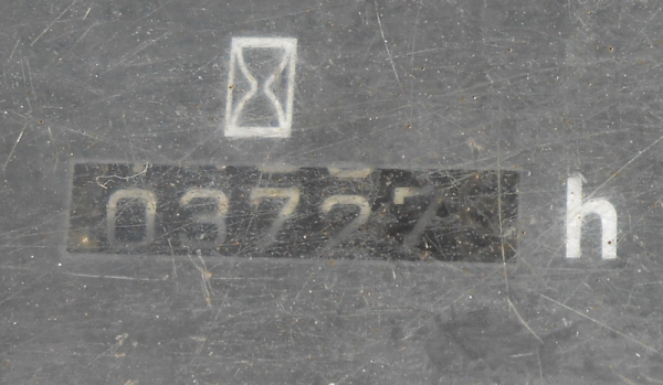 ขายรถขุด KOMUTSU PC 28 UU-2E (รุ่นพิเศษ)เก่านอกพร้อมใช้งาน