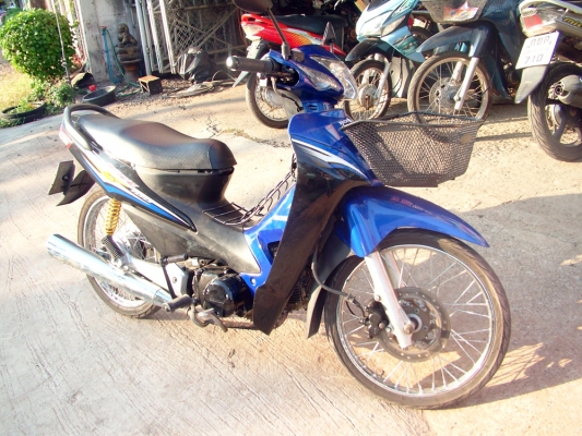 ขายรถเวฟ ขายรถเวฟ