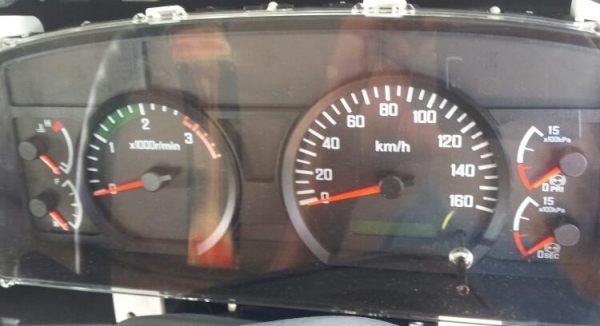 ไมล์รถ ไมล์ไฟฟ้า รับซ่อมไมล์รถบรรทุก ทุกรุ่นญี่ปุ่น ยุโรบ 089-407-1238