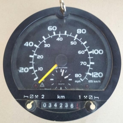 ไมล์รถ ไมล์ไฟฟ้า รับซ่อมไมล์รถบรรทุก ทุกรุ่นญี่ปุ่น ยุโรบ 089-407-1238