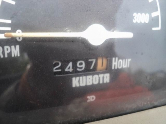 ขายรถไถนา