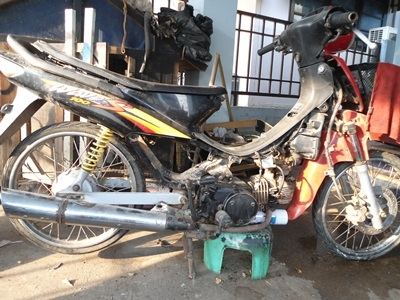 ขายเวบ 100