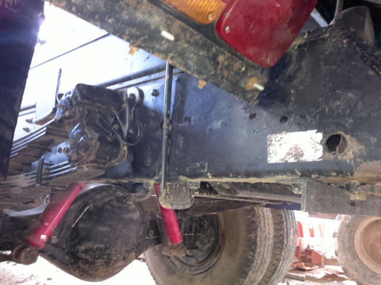 รถฮีโน่ 6 ล้อดั๊ม 150 แรงม้า ปี 51 สนใจติดต่อ 081 - 6079515 รถฮีโน่ 6 ล้อดั๊ม 150 แรงม้า ปี 51 สนใจติดต่อ 081 - 6079515