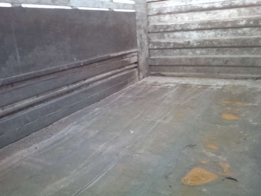 รถฮีโน่ 6 ล้อดั๊ม 150 แรงม้า ปี 51 สนใจติดต่อ 081 - 6079515 รถฮีโน่ 6 ล้อดั๊ม 150 แรงม้า ปี 51 สนใจติดต่อ 081 - 6079515