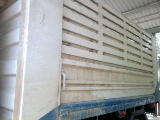 รถฮีโน่ 6 ล้อดั๊ม 150 แรงม้า ปี 51 สนใจติดต่อ 081 - 6079515 รถฮีโน่ 6 ล้อดั๊ม 150 แรงม้า ปี 51 สนใจติดต่อ 081 - 6079515