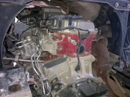 รถฮีโน่ 6 ล้อดั๊ม 150 แรงม้า ปี 51 สนใจติดต่อ 081 - 6079515 รถฮีโน่ 6 ล้อดั๊ม 150 แรงม้า ปี 51 สนใจติดต่อ 081 - 6079515