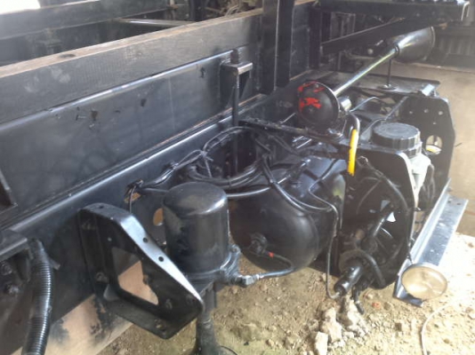 รถฮีโน่ 6 ล้อดั๊ม 150 แรงม้า ปี 51 สนใจติดต่อ 081 - 6079515 รถฮีโน่ 6 ล้อดั๊ม 150 แรงม้า ปี 51 สนใจติดต่อ 081 - 6079515