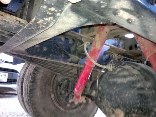 รถฮีโน่ 6 ล้อดั๊ม 150 แรงม้า ปี 51 สนใจติดต่อ 081 - 6079515 รถฮีโน่ 6 ล้อดั๊ม 150 แรงม้า ปี 51 สนใจติดต่อ 081 - 6079515