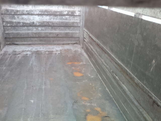 รถฮีโน่ 6 ล้อดั๊ม 150 แรงม้า ปี 51 สนใจติดต่อ 081 - 6079515 รถฮีโน่ 6 ล้อดั๊ม 150 แรงม้า ปี 51 สนใจติดต่อ 081 - 6079515