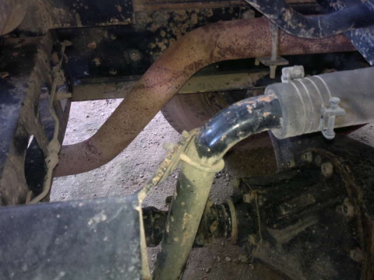 รถฮีโน่ 6 ล้อดั๊ม 150 แรงม้า ปี 51 สนใจติดต่อ 081 - 6079515 รถฮีโน่ 6 ล้อดั๊ม 150 แรงม้า ปี 51 สนใจติดต่อ 081 - 6079515