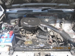 ขายด่วน ขายด่วน