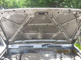 ขายด่วน ขายด่วน