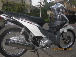 ขายด่วน