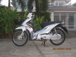 ขายด่วน