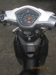 ขายด่วน