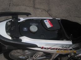 ขายด่วน