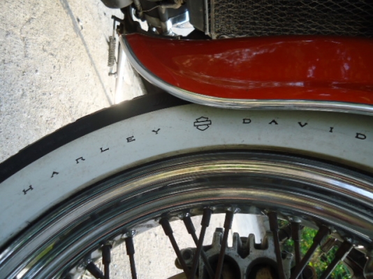 VULCAN CLASSIC 400 พร้อม INVOICE สรรพสามิต พรบ. ราคา 96,000.- VULCAN CLASSIC 400 พร้อม INVOICE สรรพสามิต พรบ. ราคา 96,000.-