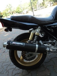 sf 400 อินวอย+สรรพสมิต  ปี 98 เวอร์ชั่น s