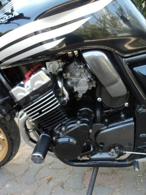 sf 400 อินวอย+สรรพสมิต  ปี 98 เวอร์ชั่น s
