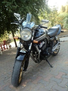 sf 400 อินวอย+สรรพสมิต  ปี 98 เวอร์ชั่น s