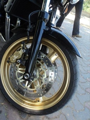 sf 400 อินวอย+สรรพสมิต  ปี 98 เวอร์ชั่น s