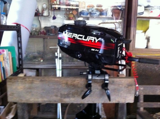 mer 3.3 สภาพใหม่ 2ตัว