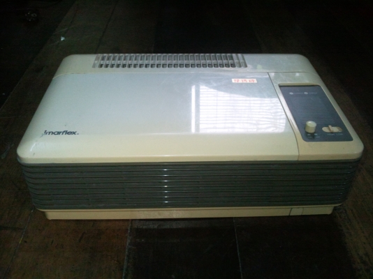 ขายเครื่องฟอกอากาศใช้ในบ้านของluxกับimmaflex ขายเครื่องฟอกอากาศใช้ในบ้านของluxกับimmaflex