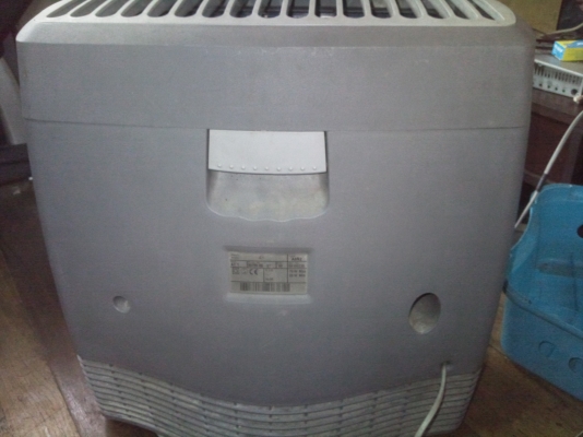 ขายเครื่องฟอกอากาศใช้ในบ้านของluxกับimmaflex ขายเครื่องฟอกอากาศใช้ในบ้านของluxกับimmaflex