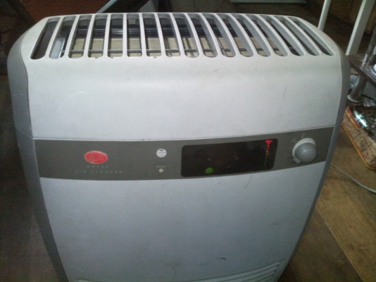 ขายเครื่องฟอกอากาศใช้ในบ้านของluxกับimmaflex ขายเครื่องฟอกอากาศใช้ในบ้านของluxกับimmaflex