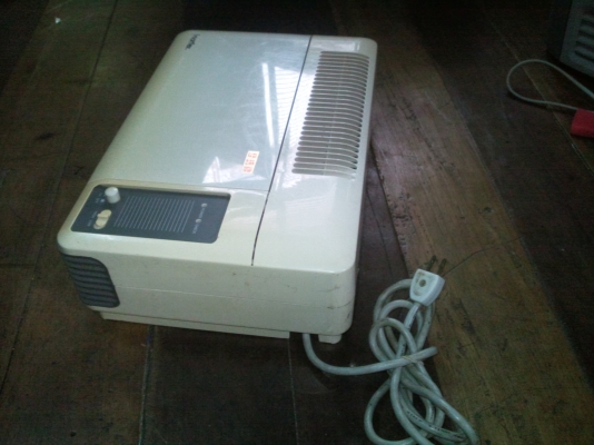 ขายเครื่องฟอกอากาศใช้ในบ้านของluxกับimmaflex ขายเครื่องฟอกอากาศใช้ในบ้านของluxกับimmaflex