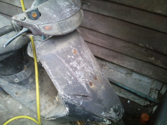 ขายป๊อบhonda tact กับdio 2คัน3000 ขายป๊อบhonda tact กับdio 2คัน3000