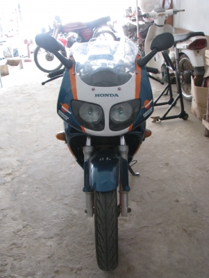 ขาย ด่วน