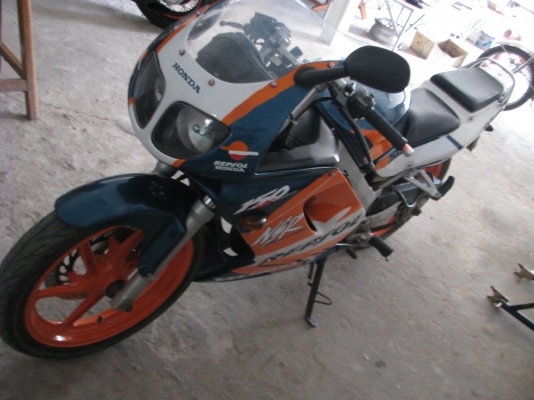 ขาย ด่วน