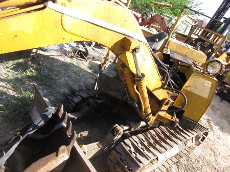 ขายตามสภาพ-รถขุดเล็ก IHI: IS010 มือสองจากญี่ปุ่น เก่านอกเท่านั้น ขายตามสภาพ-รถขุดเล็ก IHI: IS010 มือสองจากญี่ปุ่น เก่านอกเท่านั้น