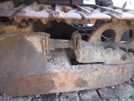 ขายตามสภาพ-รถขุดเล็ก IHI: IS010 มือสองจากญี่ปุ่น เก่านอกเท่านั้น ขายตามสภาพ-รถขุดเล็ก IHI: IS010 มือสองจากญี่ปุ่น เก่านอกเท่านั้น