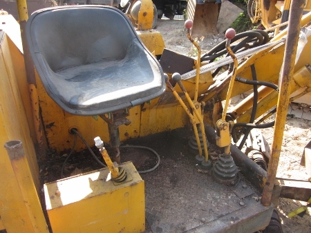 ขายตามสภาพ-รถขุดเล็ก IHI: IS010 มือสองจากญี่ปุ่น เก่านอกเท่านั้น ขายตามสภาพ-รถขุดเล็ก IHI: IS010 มือสองจากญี่ปุ่น เก่านอกเท่านั้น