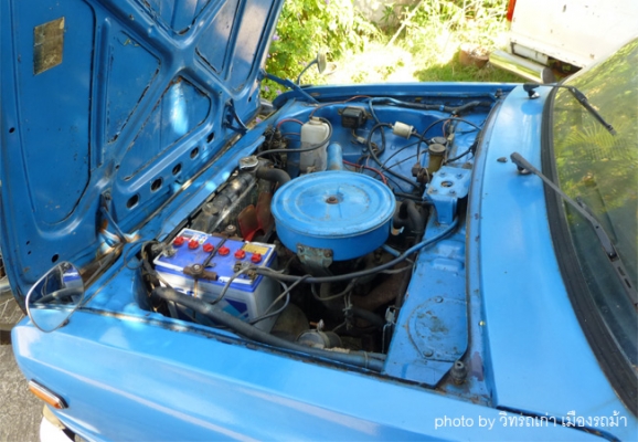 mazda 1000 ช่วงสั้น 4ขอ mazda 1000 ช่วงสั้น 4ขอ