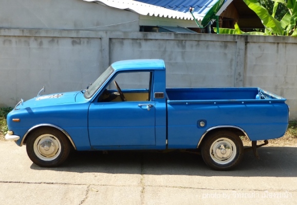 mazda 1000 ช่วงสั้น 4ขอ mazda 1000 ช่วงสั้น 4ขอ