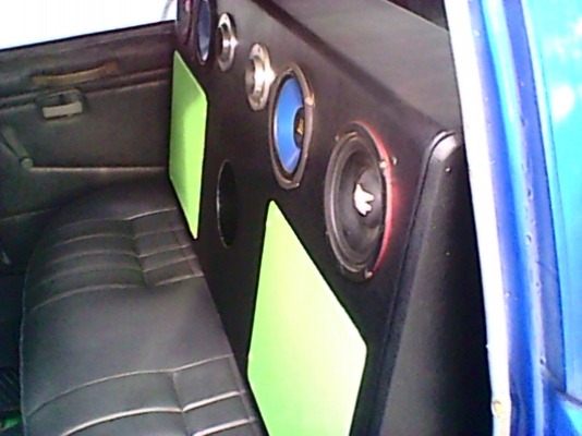 ขาย เคบี 4ประตูพร้อมใช้คับ