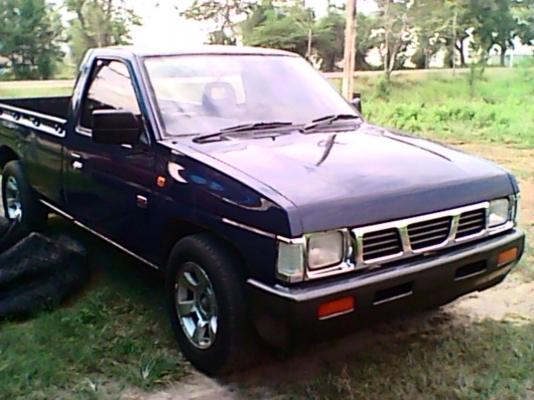 ขายบิกเอ็ม 2.0 ติดแก๊ชปี 96 คับ ขายบิกเอ็ม 2.0 ติดแก๊ชปี 96 คับ