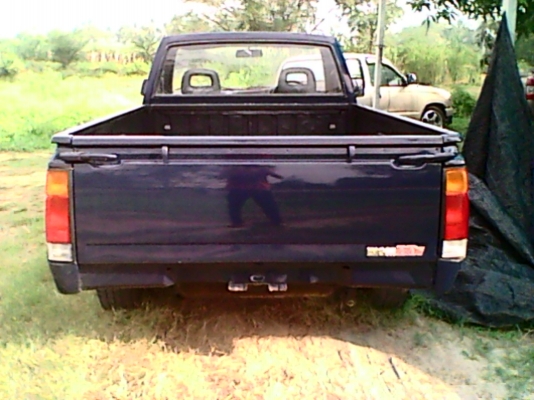 ขายบิกเอ็ม 2.0 ติดแก๊ชปี 96 คับ ขายบิกเอ็ม 2.0 ติดแก๊ชปี 96 คับ