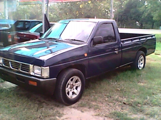 ขายบิกเอ็ม 2.0 ติดแก๊ชปี 96 คับ