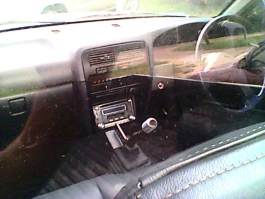 ขายบิกเอ็ม 2.0 ติดแก๊ชปี 96 คับ ขายบิกเอ็ม 2.0 ติดแก๊ชปี 96 คับ