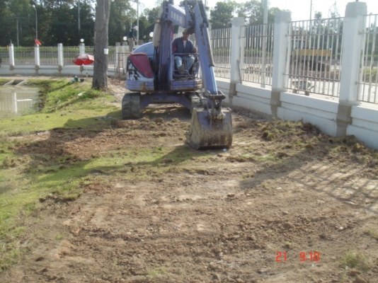 ขาย Komatsu Pc - 50 uu รถเก่านอก