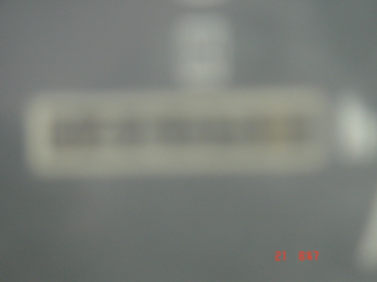 ขาย Komatsu Pc - 50 uu รถเก่านอก