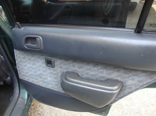 ปี99ขายหรือแลก toyota corolla ไฮทอร์ค 1.6 เกียร์ธรรมดา 80,000บาท ปี99ขายหรือแลก toyota corolla ไฮทอร์ค 1.6 เกียร์ธรรมดา 80,000บาท