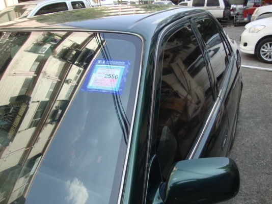 ปี99ขายหรือแลก toyota corolla ไฮทอร์ค 1.6 เกียร์ธรรมดา 80,000บาท ปี99ขายหรือแลก toyota corolla ไฮทอร์ค 1.6 เกียร์ธรรมดา 80,000บาท