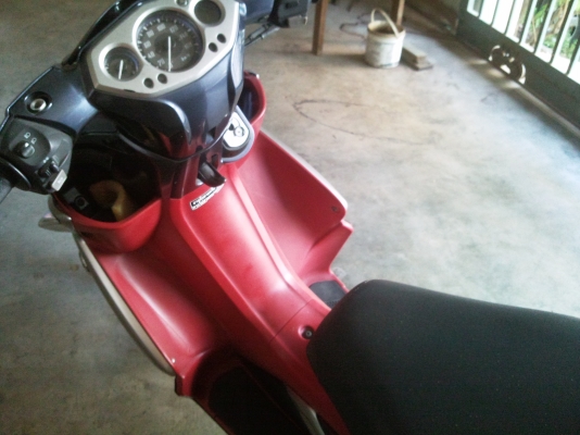 ขายyamaha นูโวอิลิแกน ขายyamaha นูโวอิลิแกน